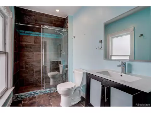 2608 E 11th Ave, Denver, CO 80206 photo 5