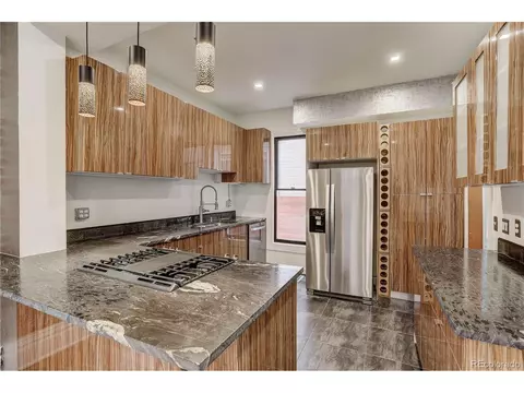 2608 E 11th Ave, Denver, CO 80206 photo 13