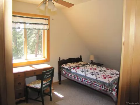 1240 Campfire Rd, Hartsel, CO 80449 photo 15