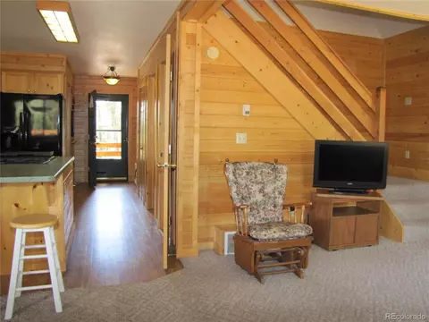 1240 Campfire Rd, Hartsel, CO 80449 photo 12
