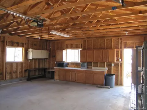 1240 Campfire Rd, Hartsel, CO 80449 photo 6