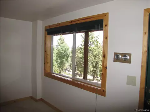 1240 Campfire Rd, Hartsel, CO 80449 photo 19