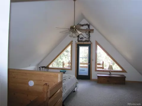1240 Campfire Rd, Hartsel, CO 80449 photo 16
