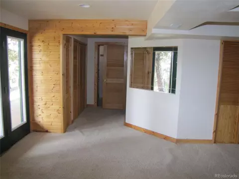 1240 Campfire Rd, Hartsel, CO 80449 photo 20