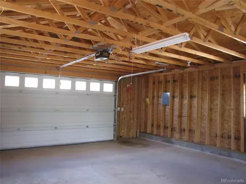 1240 Campfire Rd, Hartsel, CO 80449 photo 5