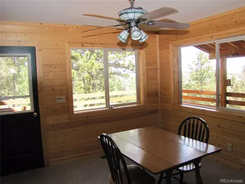 1240 Campfire Rd, Hartsel, CO 80449 photo 10