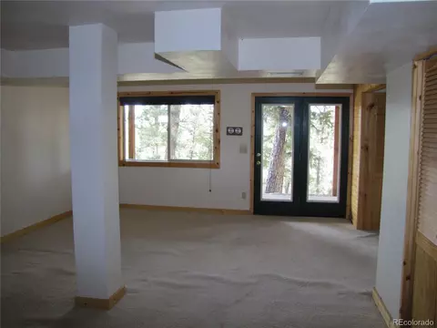 1240 Campfire Rd, Hartsel, CO 80449 photo 17