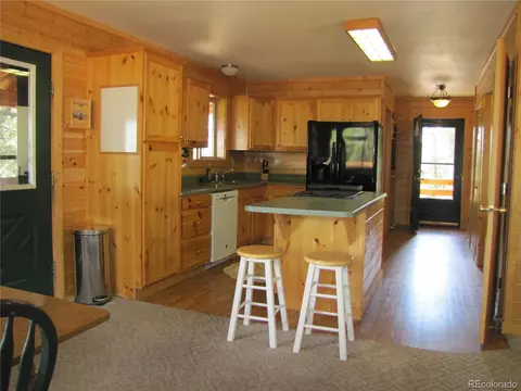 1240 Campfire Rd, Hartsel, CO 80449 photo 13