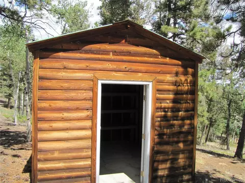 1240 Campfire Rd, Hartsel, CO 80449 photo 25