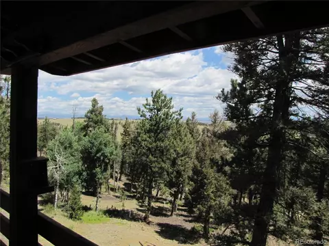 1240 Campfire Rd, Hartsel, CO 80449 photo 8
