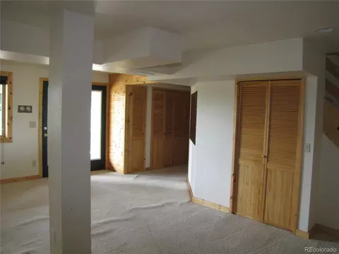 1240 Campfire Rd, Hartsel, CO 80449 photo 18