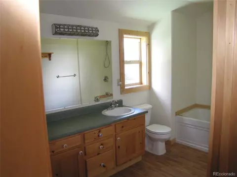 1240 Campfire Rd, Hartsel, CO 80449 photo 14