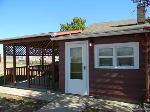 1425 Brantner Rd, Evans, CO 80620 photo 6