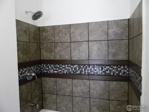1425 Brantner Rd, Evans, CO 80620 photo 16