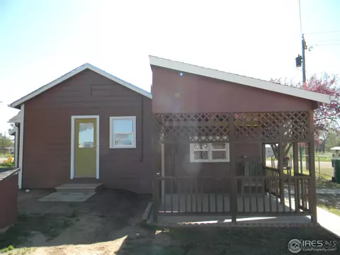 1425 Brantner Rd, Evans, CO 80620 photo 8