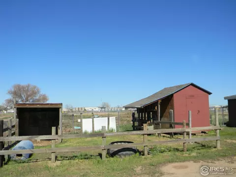 1425 Brantner Rd, Evans, CO 80620 photo 24