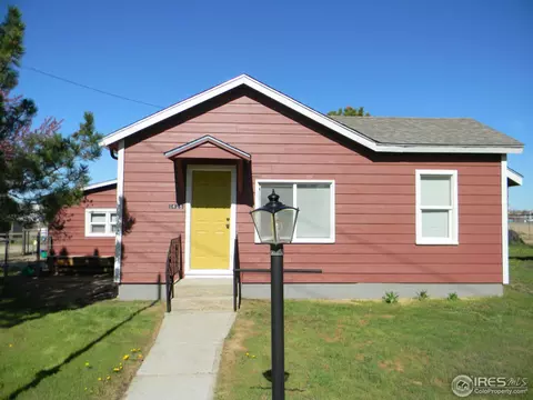 1425 Brantner Rd, Evans, CO 80620 photo 4
