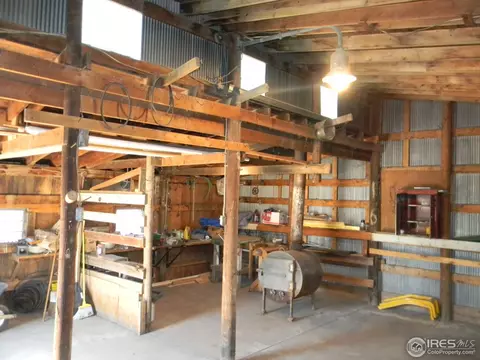 1425 Brantner Rd, Evans, CO 80620 photo 22