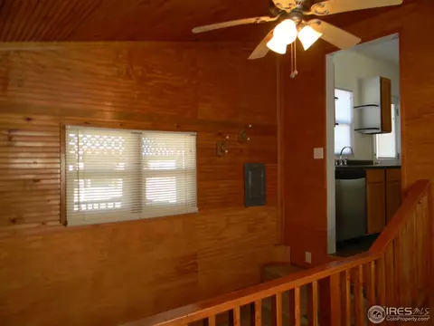 1425 Brantner Rd, Evans, CO 80620 photo 12