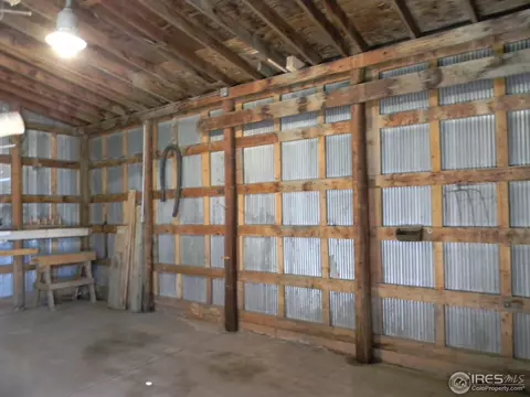 1425 Brantner Rd, Evans, CO 80620 photo 21
