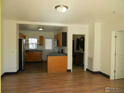 1425 Brantner Rd, Evans, CO 80620 photo 9
