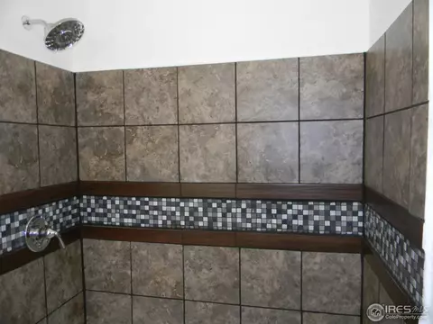 1425 Brantner Rd, Evans, CO 80620 photo 15