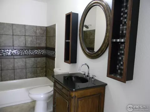 1425 Brantner Rd, Evans, CO 80620 photo 14