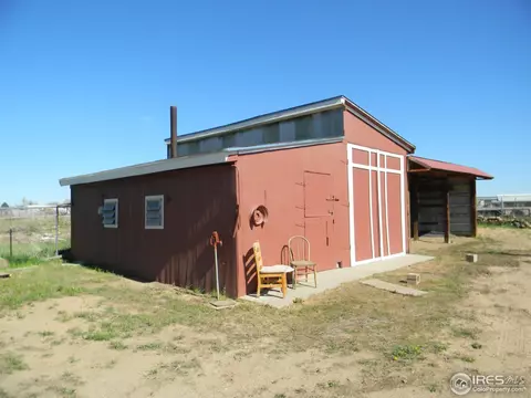 1425 Brantner Rd, Evans, CO 80620 photo 20