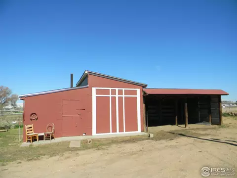 1425 Brantner Rd, Evans, CO 80620 photo 3