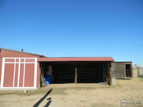 1425 Brantner Rd, Evans, CO 80620 photo 19