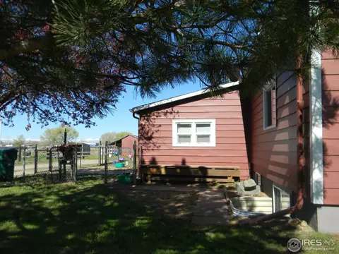 1425 Brantner Rd, Evans, CO 80620 photo 5