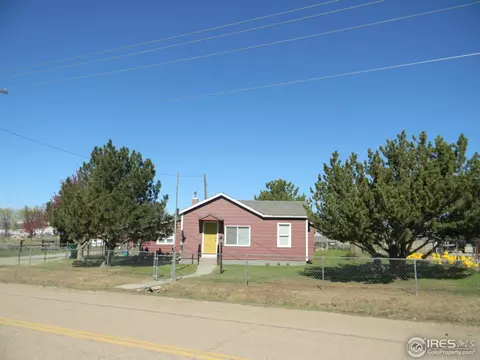 1425 Brantner Rd, Evans, CO 80620 photo 1