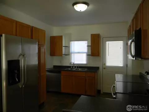 1425 Brantner Rd, Evans, CO 80620 photo 10