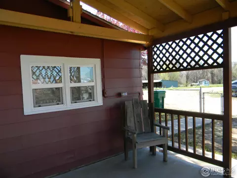 1425 Brantner Rd, Evans, CO 80620 photo 7