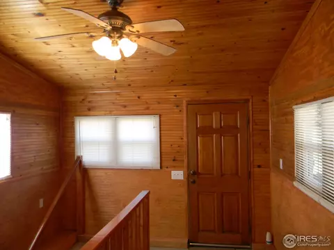 1425 Brantner Rd, Evans, CO 80620 photo 13