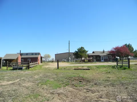1425 Brantner Rd, Evans, CO 80620 photo 25