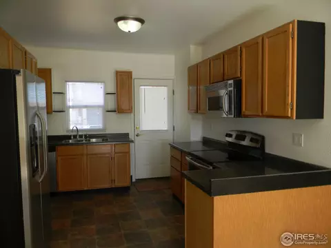 1425 Brantner Rd, Evans, CO 80620 photo 2