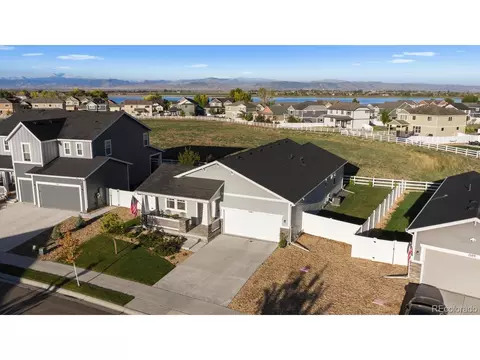 1587 Lake Point Way, Windsor, CO 80550