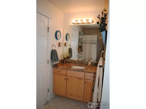 9891 E 26th Ave, Denver, CO 80238 photo 15