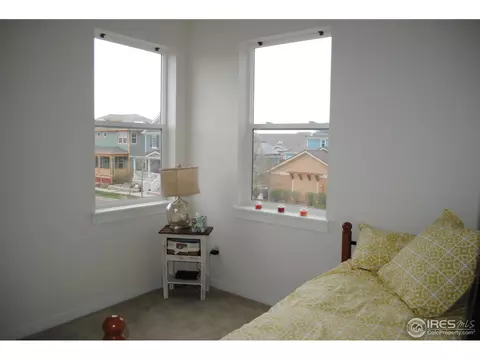 9891 E 26th Ave, Denver, CO 80238 photo 16