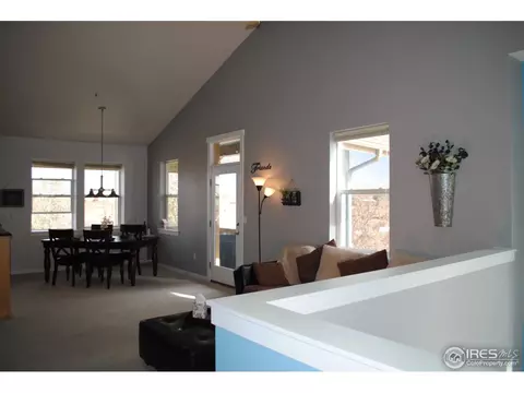 9891 E 26th Ave, Denver, CO 80238 photo 3