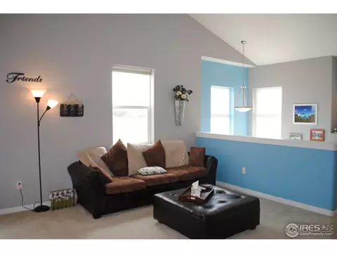 9891 E 26th Ave, Denver, CO 80238 photo 7