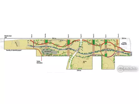 9891 E 26th Ave, Denver, CO 80238 photo 19