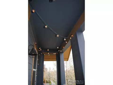 9891 E 26th Ave, Denver, CO 80238 photo 18