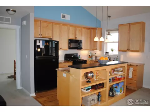 9891 E 26th Ave, Denver, CO 80238 photo 9