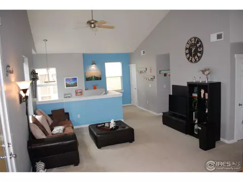 9891 E 26th Ave, Denver, CO 80238 photo 6