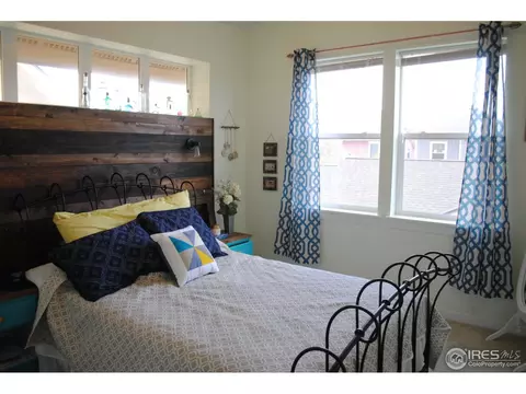 9891 E 26th Ave, Denver, CO 80238 photo 12