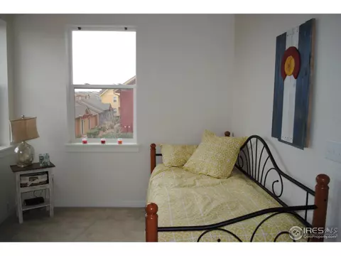 9891 E 26th Ave, Denver, CO 80238 photo 17