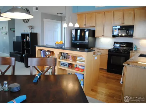 9891 E 26th Ave, Denver, CO 80238 photo 10