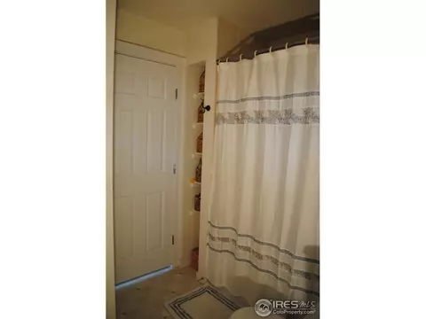 9891 E 26th Ave, Denver, CO 80238 photo 14